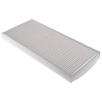 LA 774 Cabin Air Filter