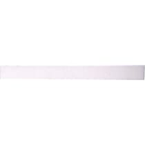 8 Cyl 5.7L, Filter Type Particulate Cabin Air Filter - 