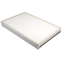 LA 79 Cabin Air Filter