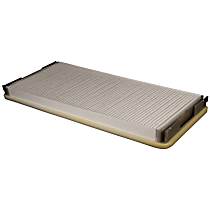 LA 83 Cabin Air Filter
