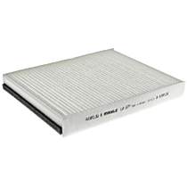 LA 877 Cabin Air Filter