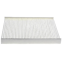Cabin Air Filter
