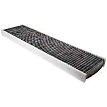 Cabin Air Filter - 