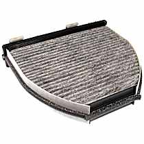 LAK413 Cabin Air Filter
