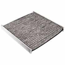 Cabin Air Filter - 