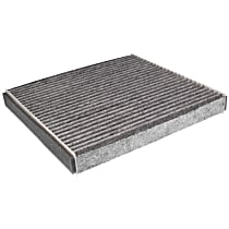Cabin Air Filter - 