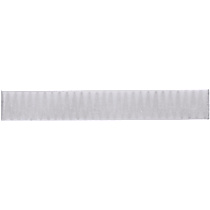 Cabin Air Filter - 