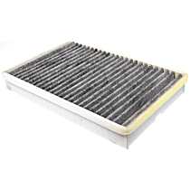 LAK 79 Cabin Air Filter