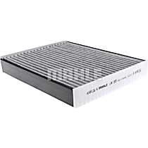 Cabin Air Filter Mahle OE Replacement