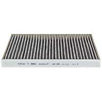 LAO 1294 Cabin Air Filter