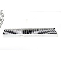 Cabin Air Filter - 