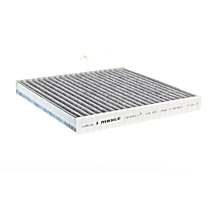 Cabin Air Filter - 