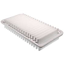 Air Filter, 4 Cyl 2.4L - 
