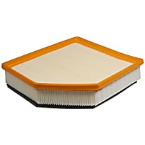 LX15932 Air Filter