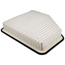 LX1613 Air Filter