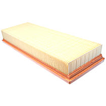 Dry Air Filter, 4 Cyl 1.6L, Automatic Transmission - 