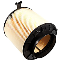 Air Filter, 6 Cyl 3.2L - 