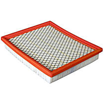 LX 2579 Air Filter