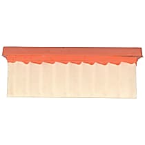 LX 2671 Air Filter