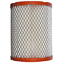 LX 2936 Air Filter