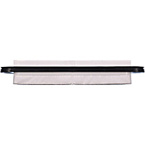 LX 2952 Air Filter OE Replacement Series