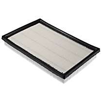 LX 3016 Air Filter