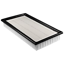 LX 3079 Air Filter