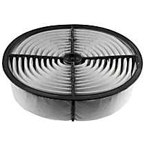 LX 3229 Air Filter