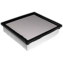 LX 3230 Air Filter
