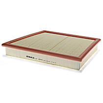 LX 4060 Air Filter