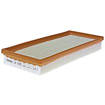 LX 4205 Air Filter