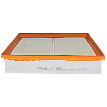 LX 4392 Air Filter
