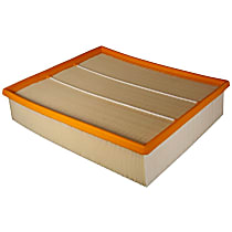 LX5111 Air Filter