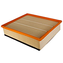 LX5131 Air Filter