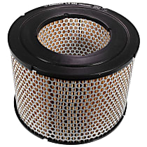 LX 606 Air Filter