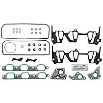 Intake Manifold Gasket, 3.5L 6Cyl - 