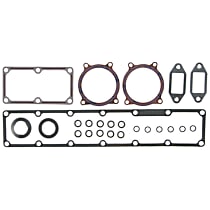 Intake Manifold Gasket, 6 Cyl 6.7L - 