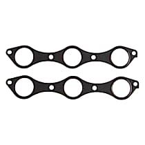 MS12342 Intake Plenum Gasket
