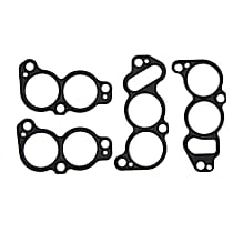 MS12343A Intake Plenum Gasket