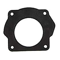 MS14158 Intake Plenum Gasket