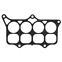 MS14159 Intake Plenum Gasket