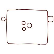 Intake Plenum Gasket, 3.8L 6Cyl - 