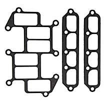 MS14752 Intake Plenum Gasket