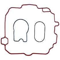 MS14803 Intake Plenum Gasket