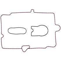 Intake Plenum Gasket - 