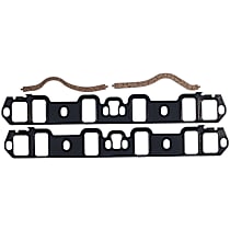 MS15202 OE Replacement Series Intake Manifold Gasket - Set