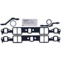 MS15315 OE Replacement Series Intake Manifold Gasket - Set