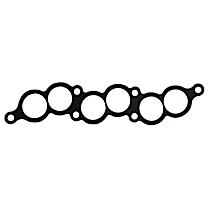 Intake Plenum Gasket, 3.0L 6Cyl - 