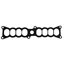 MS15449 Intake Plenum Gasket