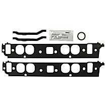 Intake Manifold Gasket, 8 Cyl 6.0L, Composite - 